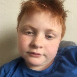 Meet your Posher, Jacob